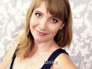 Unica