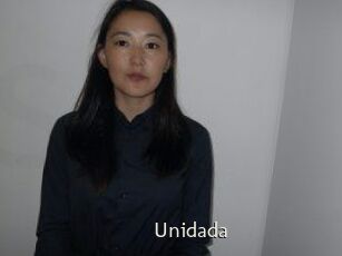 Unidada