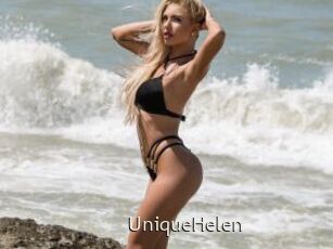 UniqueHelen