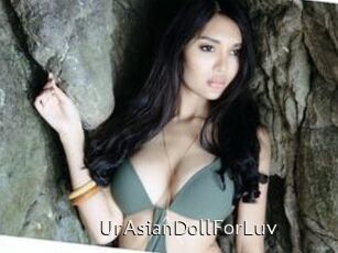 UrAsianDollForLuv