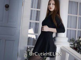 UrCutieHELEN