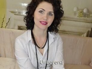 UrLorena