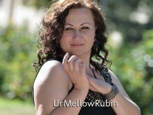 UrMellowRubin