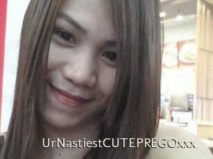UrNastiestCUTEPREGOxxx