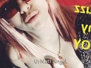 UrNati_Angel