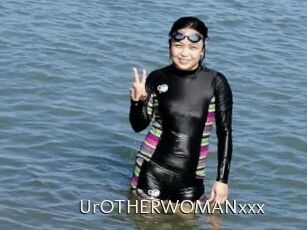 UrOTHERWOMANxxx