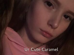Ur_Cute_Caramel