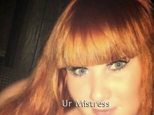 Ur_Mistress