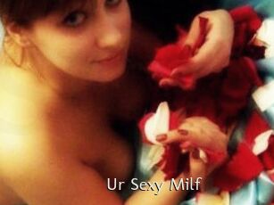 Ur_Sexy_Milf