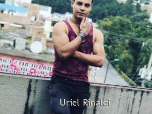 Uriel_Rinaldi