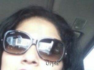 Urpis
