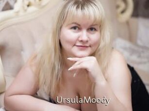 UrsulaMoody