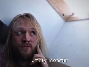 Utility_monster
