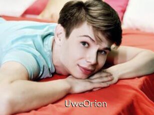 UweOrion