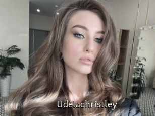 Udelachristley