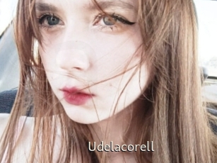 Udelacorell