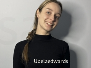 Udelaedwards