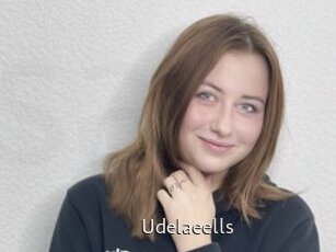 Udelaeells