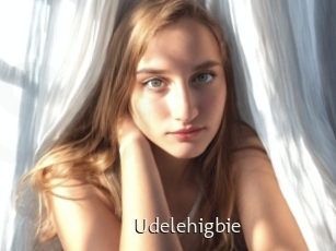 Udelehigbie