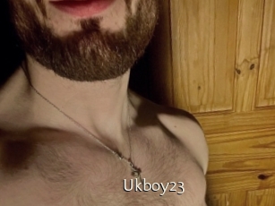 Ukboy23