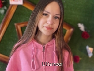 Ulianeer