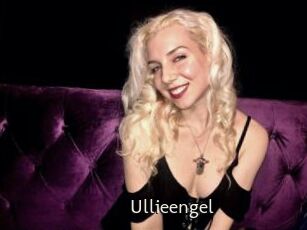 Ullieengel