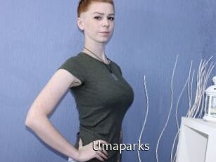 Umaparks