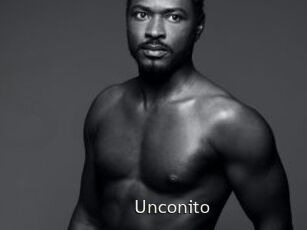 Unconito