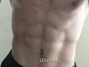 Uncut4u