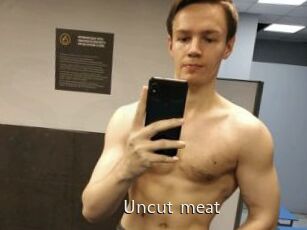 Uncut_meat