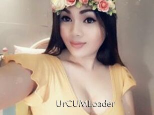 UrCUMLoader