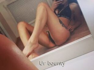 Ur_bounty