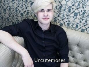 Urcutemoses