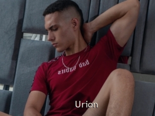 Urion