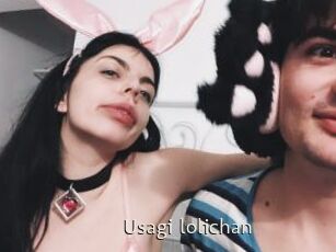 Usagi_lolichan