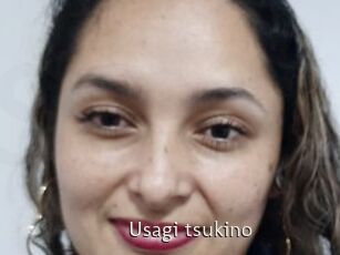 Usagi_tsukino