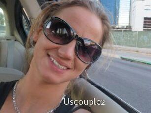 Uscouple2