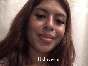 Uslavemr