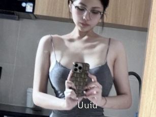 Uuiu