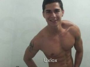 Uxiox