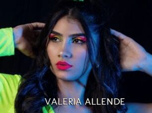 VALERIA_ALLENDE
