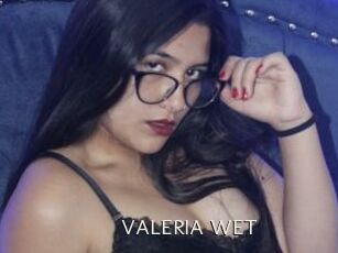 VALERIA_WET