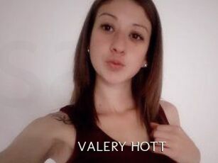 VALERY_HOTT