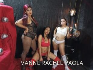 VANNE_RACHEL_PAOLA
