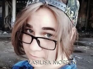 VASILISA_MOREEN