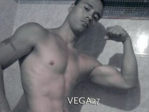 VEGA27