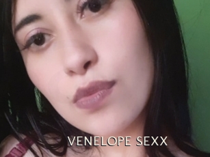 VENELOPE_SEXX