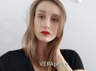 VERApervy