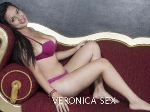 VERONICA_SEX