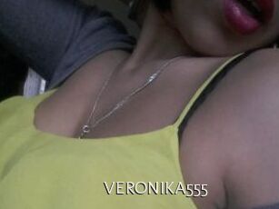 VERONIKA555